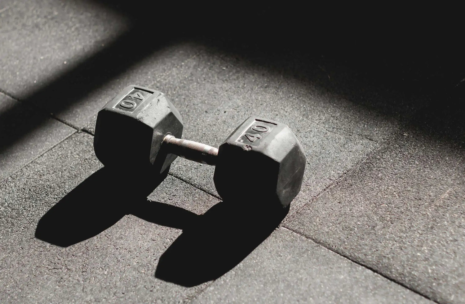 strength vs endurance by daily all day