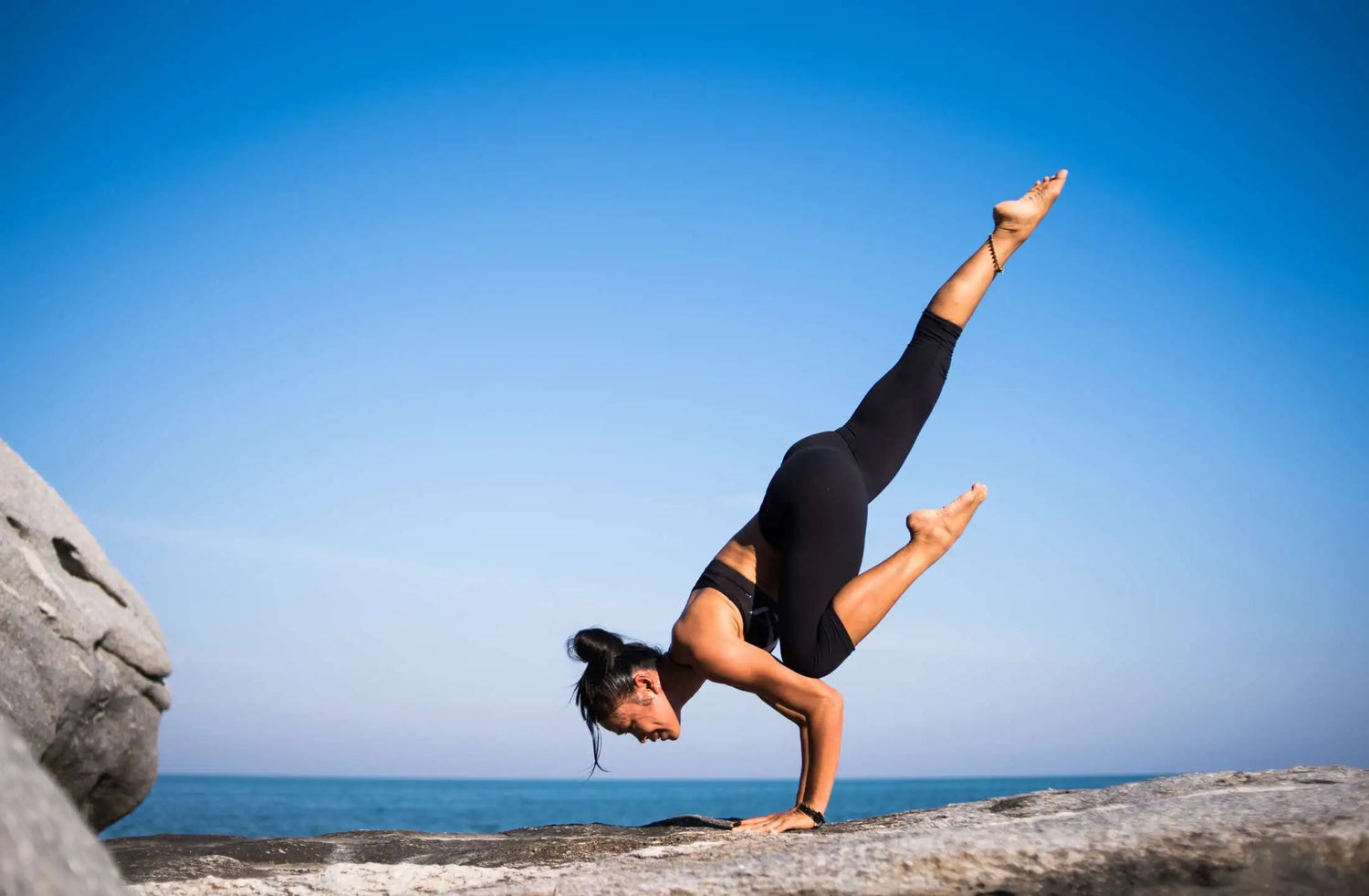 yoga to improve stamina and yoga for cholesterol