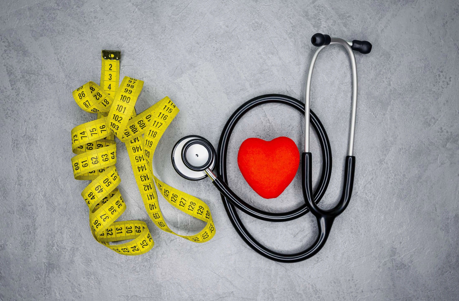 ayurvedic weight loss by daily all day