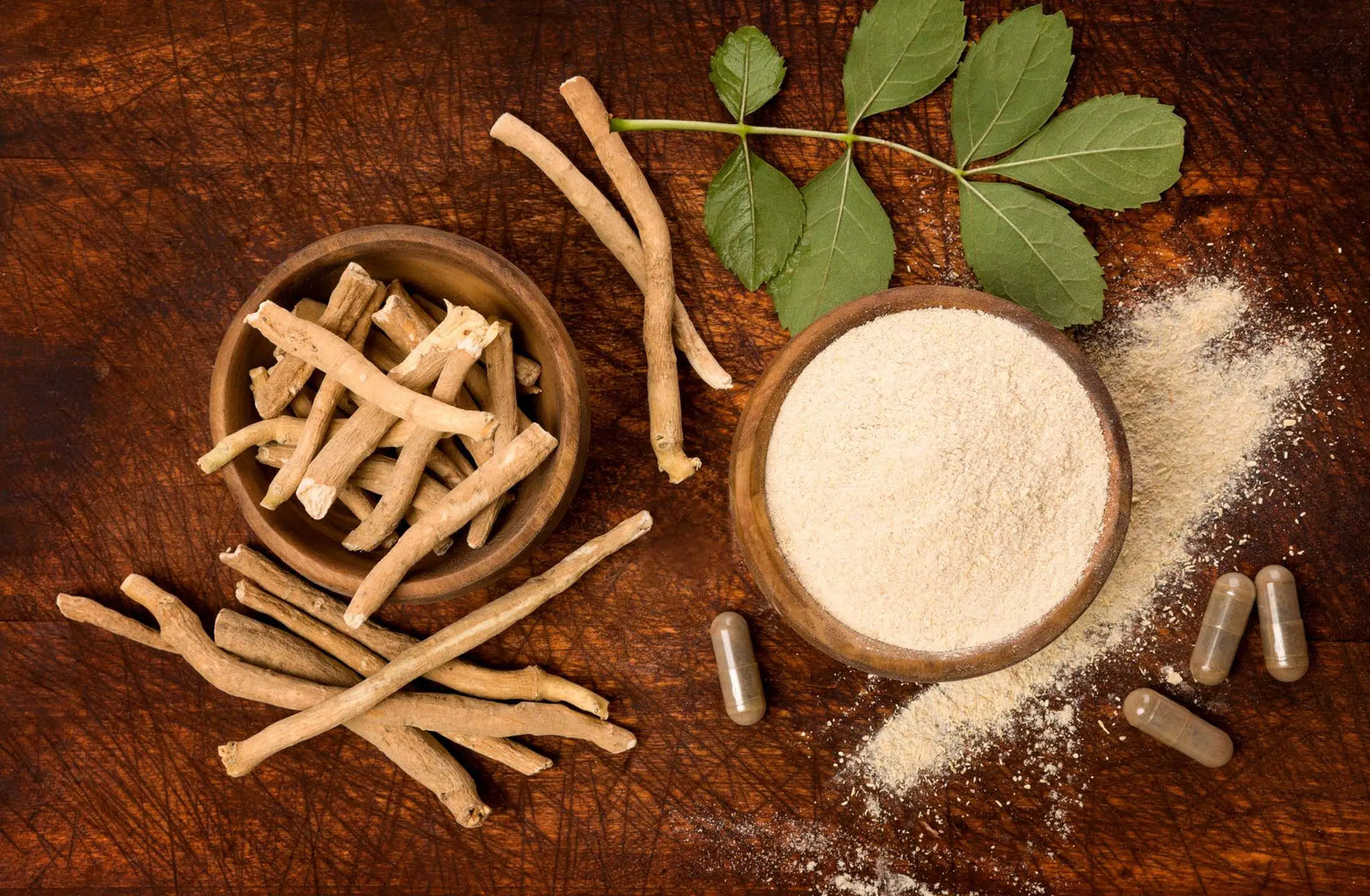 Ayurveda for good cholesterol
