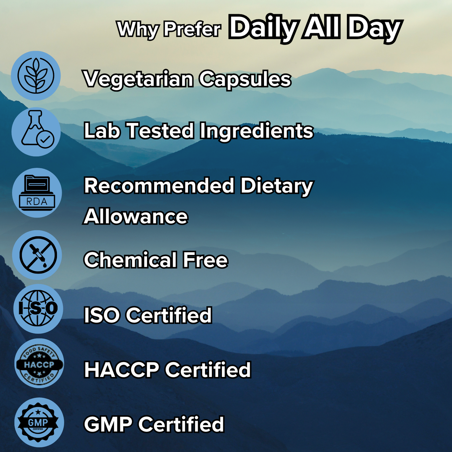 Daily All Day Strength Essence